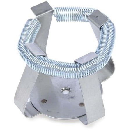 Ohaus Flask Clamp, 500ml OH-30400089